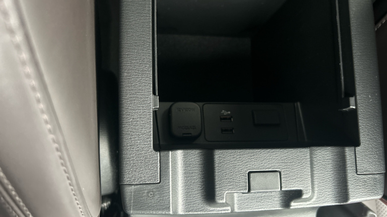 Mazda CX-5 2.0 GT Sport 5dr Auto Petrol Estate